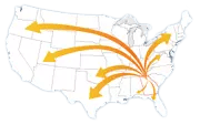 Nationwide