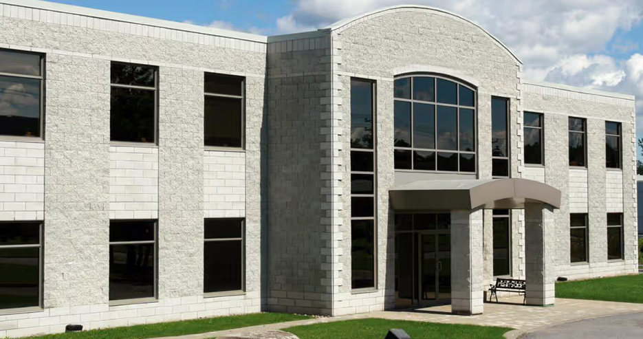 Why arched canopies are the ultimate shade solution