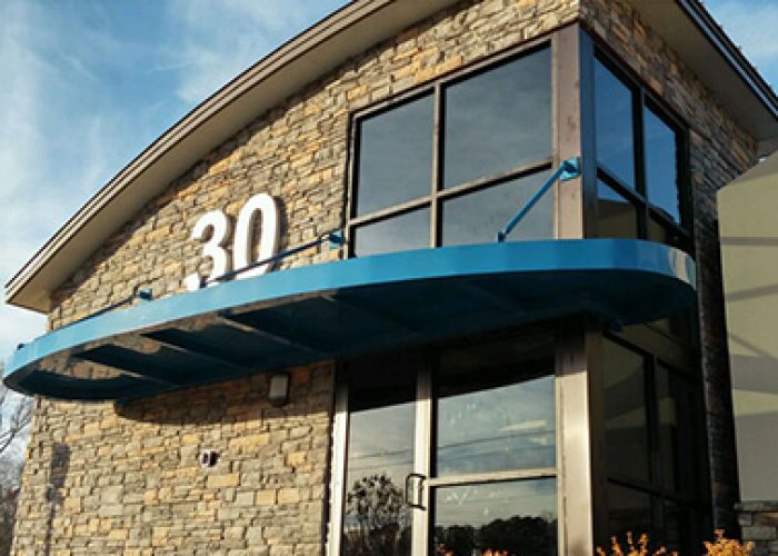 33